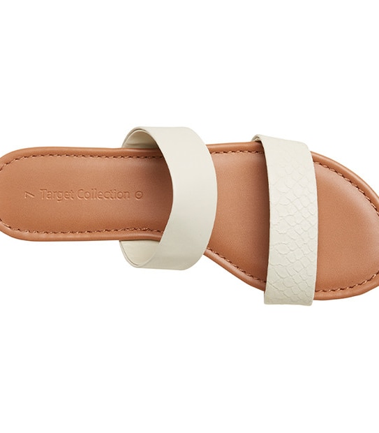 Tallis Sandals 5 of 6