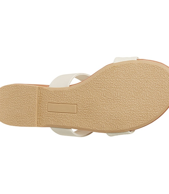Tallis Sandals 6 of 6