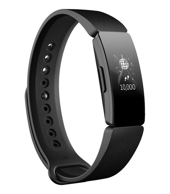 Fitbit Inspire