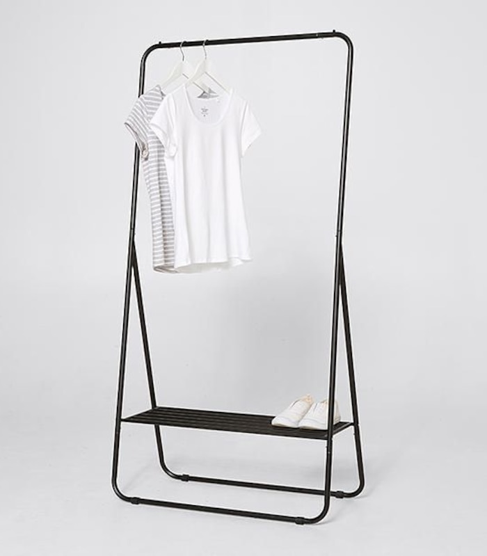 Target Garment Rack Target Australia Target australia coupon for march 2021 end soon! target garment rack