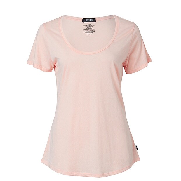 Bonds Relaxed Sleep Tee Bonds Relaxed Sleep Tee