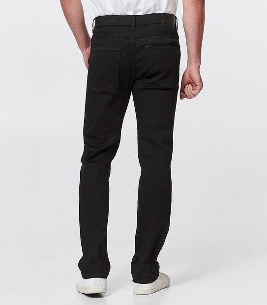 Brooklyn Straight Jeans | Target Australia