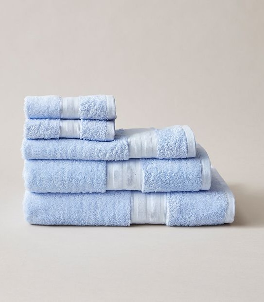 Grandeur Bath Towel Target Australia
