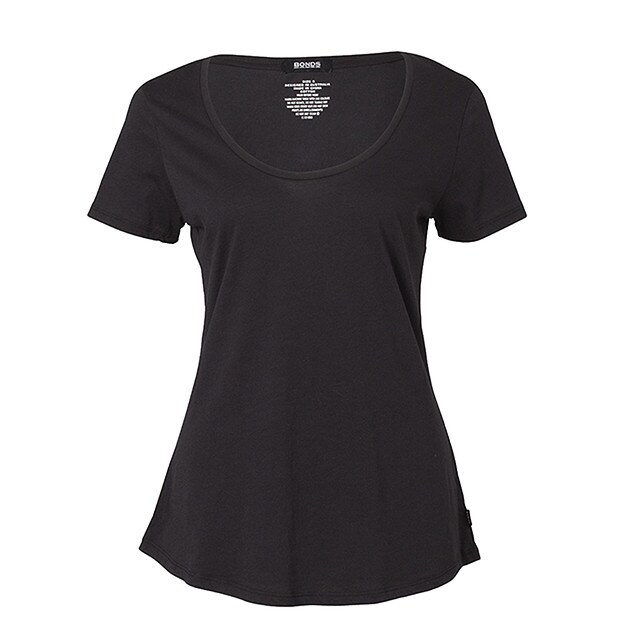 Bonds Relaxed Sleep Tee Bonds Relaxed Sleep Tee