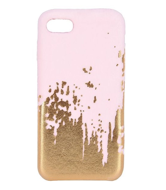 iPhone Case - 7/8