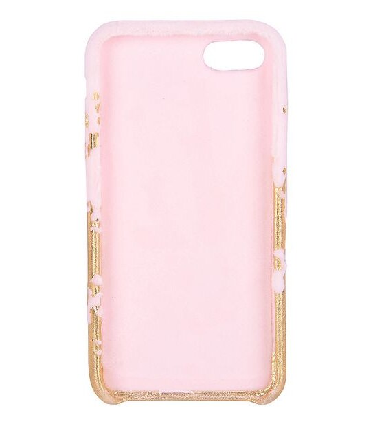 iPhone Case - 7/8