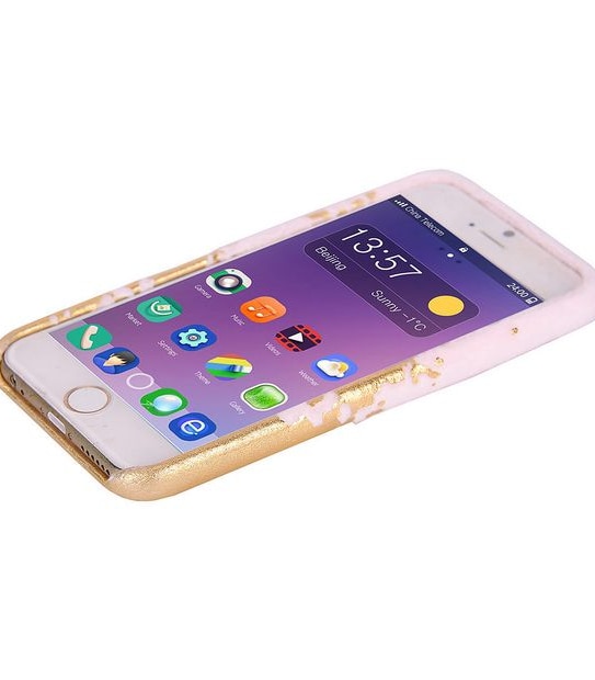 iPhone Case - 7/8