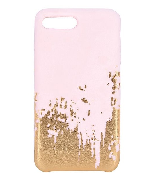 iPhone Case - 7+/8+ 