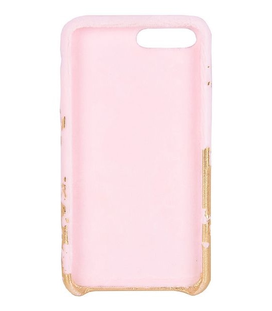 iPhone Case - 7+/8+ 