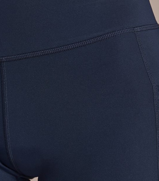 Active Full Length Infinity Tights 