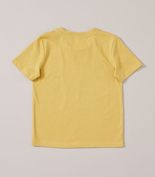 Tonka Cotton Pyjama Set