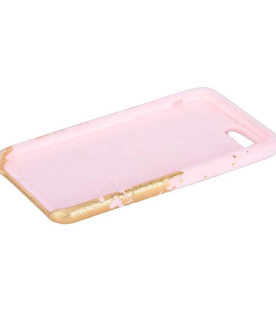 iPhone Case - 7+/8+ 