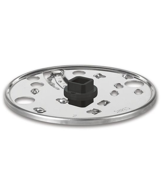 Cuisinart Mini Prep Plus Food Processor MP-300XA