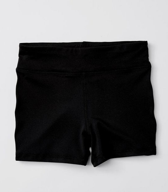 Active Bike Short