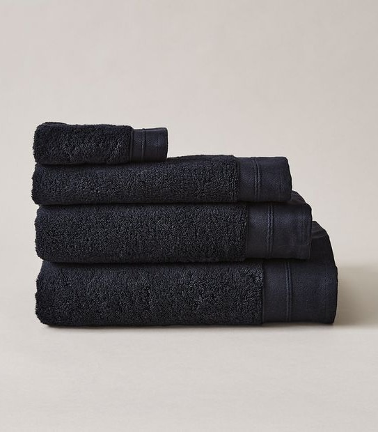 Supima Cotton Bath Sheet