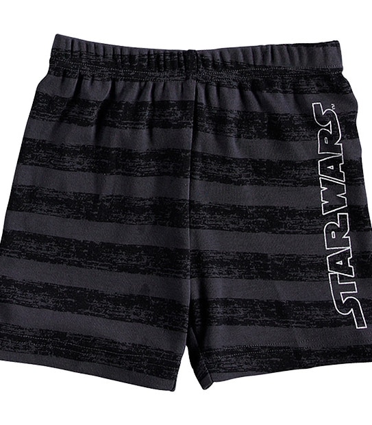 Star Wars Pyjama Set