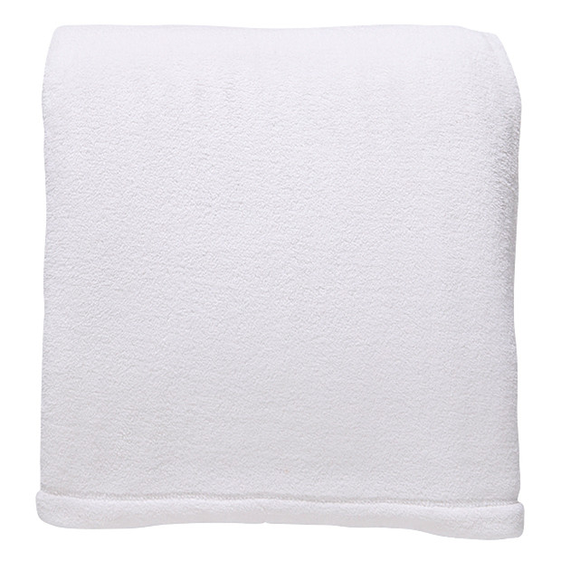 miracle blanket target australia