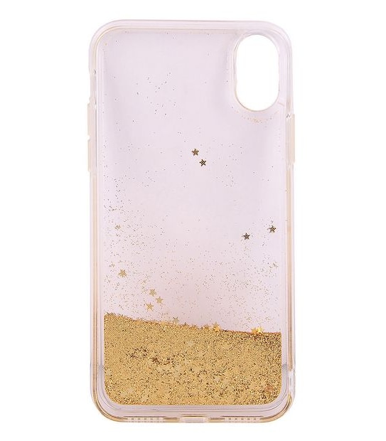 iPhone Case - X