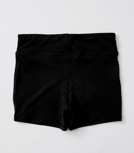 Active Bike Short
