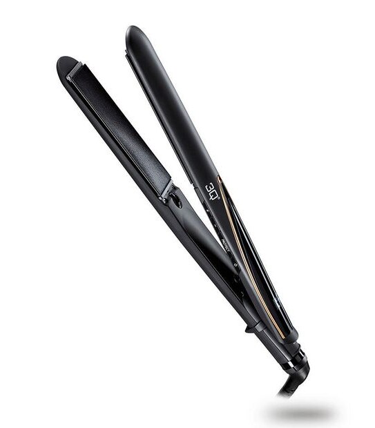 VS Sassoon 3Q Hair Straightener VSP2561A Target Australia
