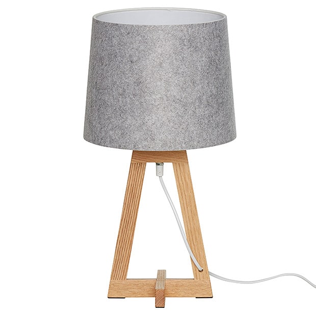 lamp shades target www imgkid com the image kid has it lamp shades target www imgkid com the image kid has it