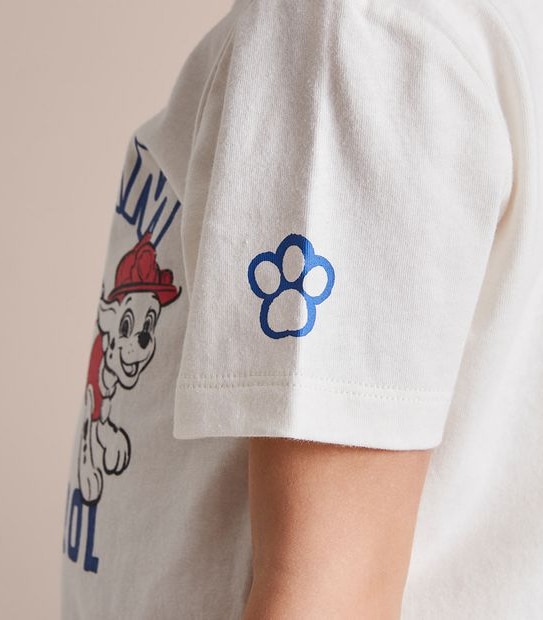 Paw Patrol T-shirt
