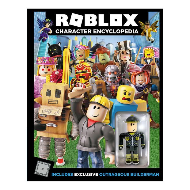 roblox toys target australia