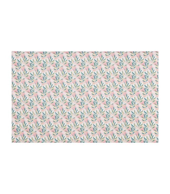 Mable Tan Table Cloth