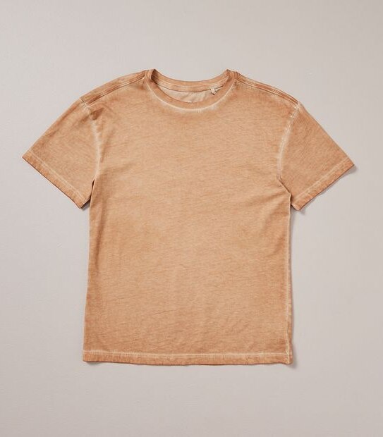 Cold Wash T-shirt 2 of 6