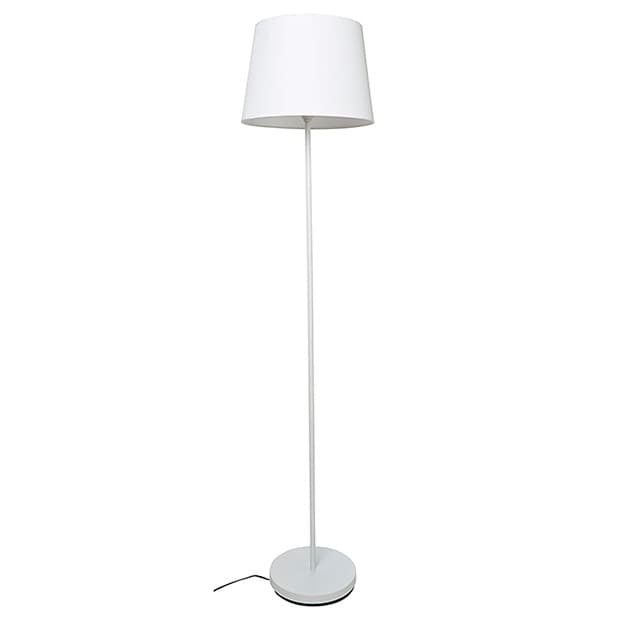 Floor Lamps Target Floor Lamps Target