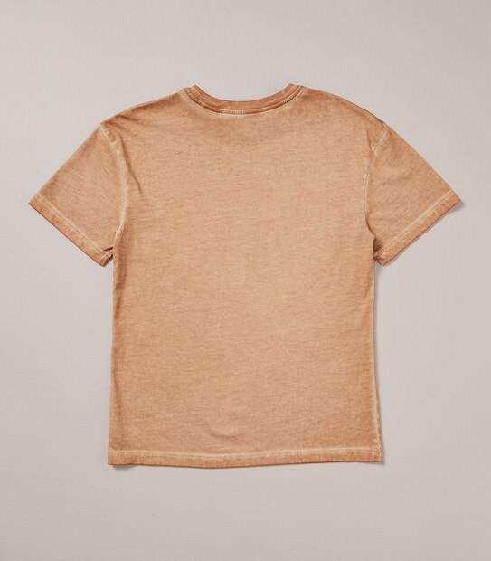 Cold Wash T-shirt 4 of 6