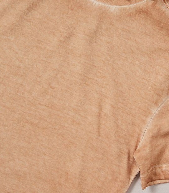 Cold Wash T-shirt 5 of 6