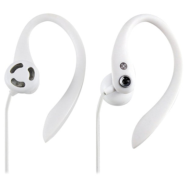 MOKI Sports Headphones ACCHCS