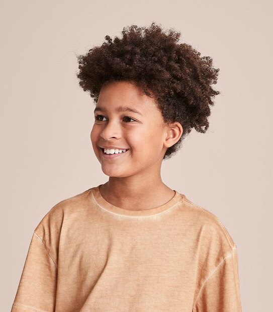 Cold Wash T-shirt 6 of 6