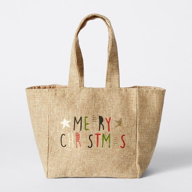tote handbags australia