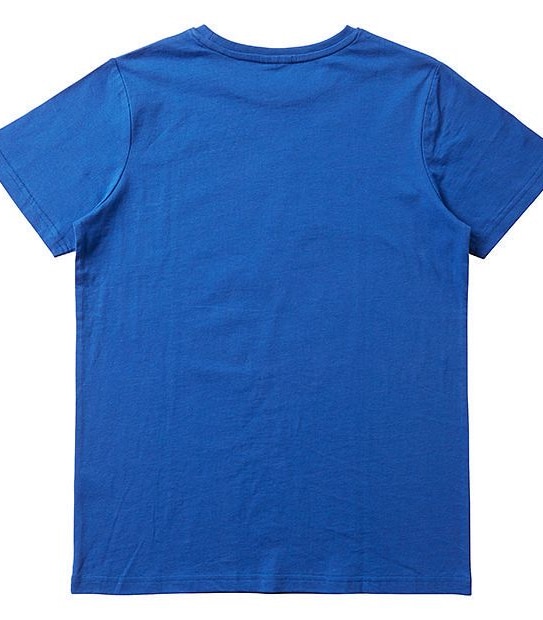 Minecraft Short Sleeve Creeper T-Shirt