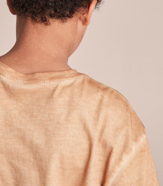 Cold Wash T-shirt 3 of 6