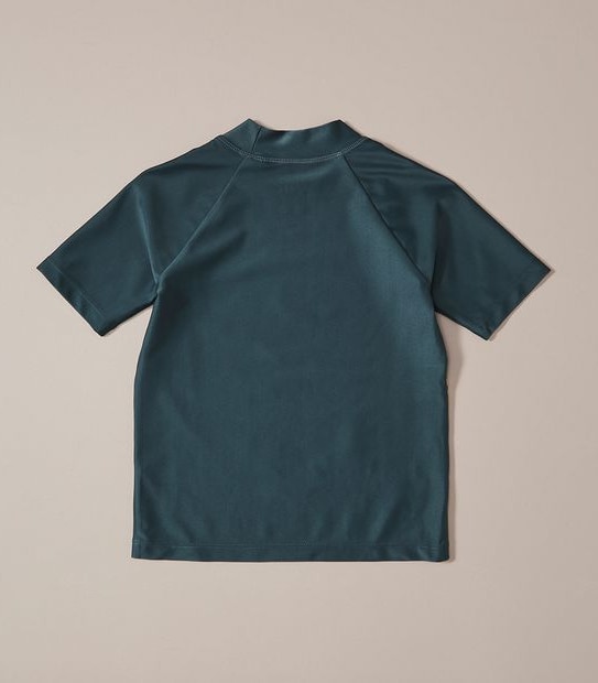 Tonka Swim Rash Vest