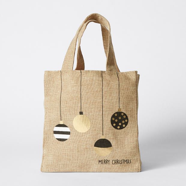tote handbags australia