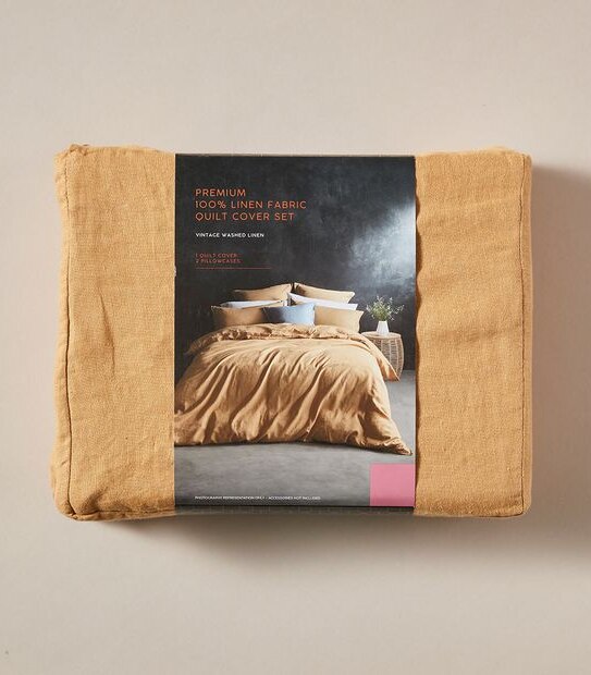 lilah-linen-quilt-cover-set-queen-bed-target-australia