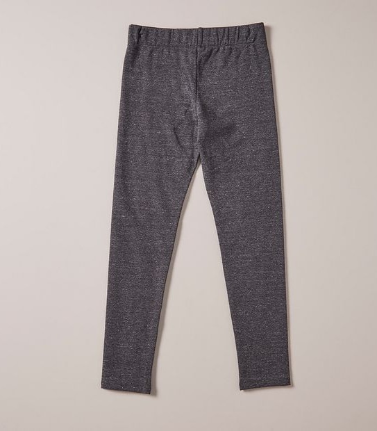 Toasti Leggings