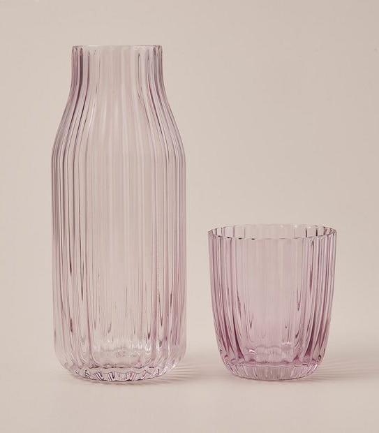 Gifting Carafe