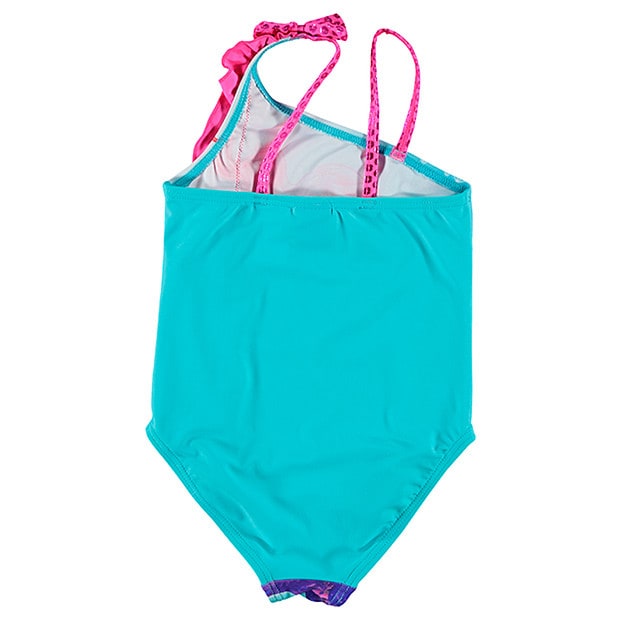 Disney bathers hotsell