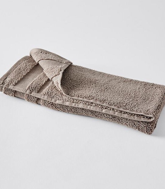 Canningvale Australia Hand Towel