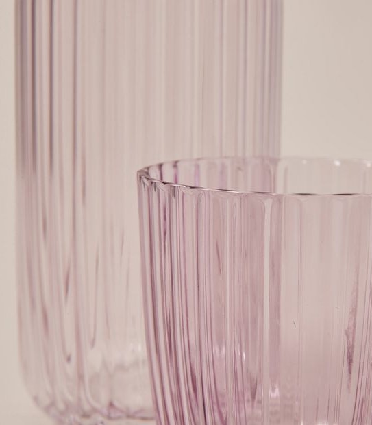Gifting Carafe