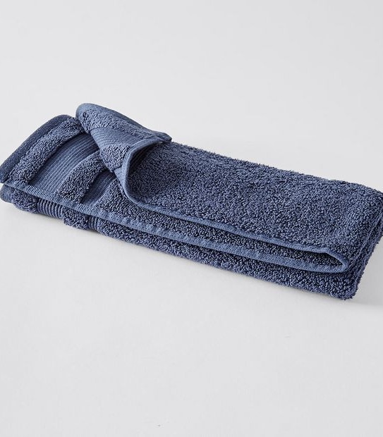 Canningvale Australia Hand Towel