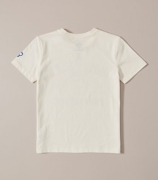 Paw Patrol T-shirt