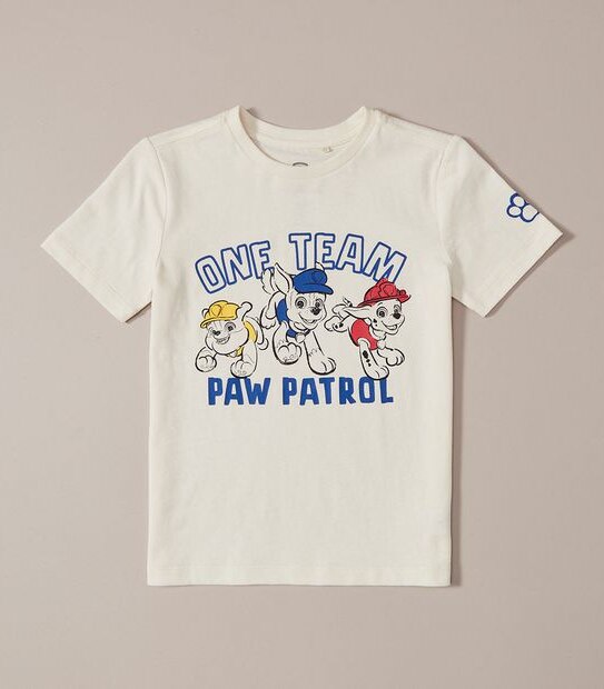 Paw Patrol T-shirt