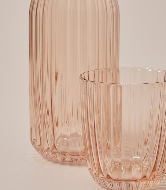 Gifting Carafe Target Australia