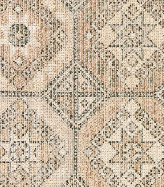 Esme Patterned Rug